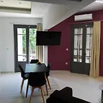 Casa De Mikel 2