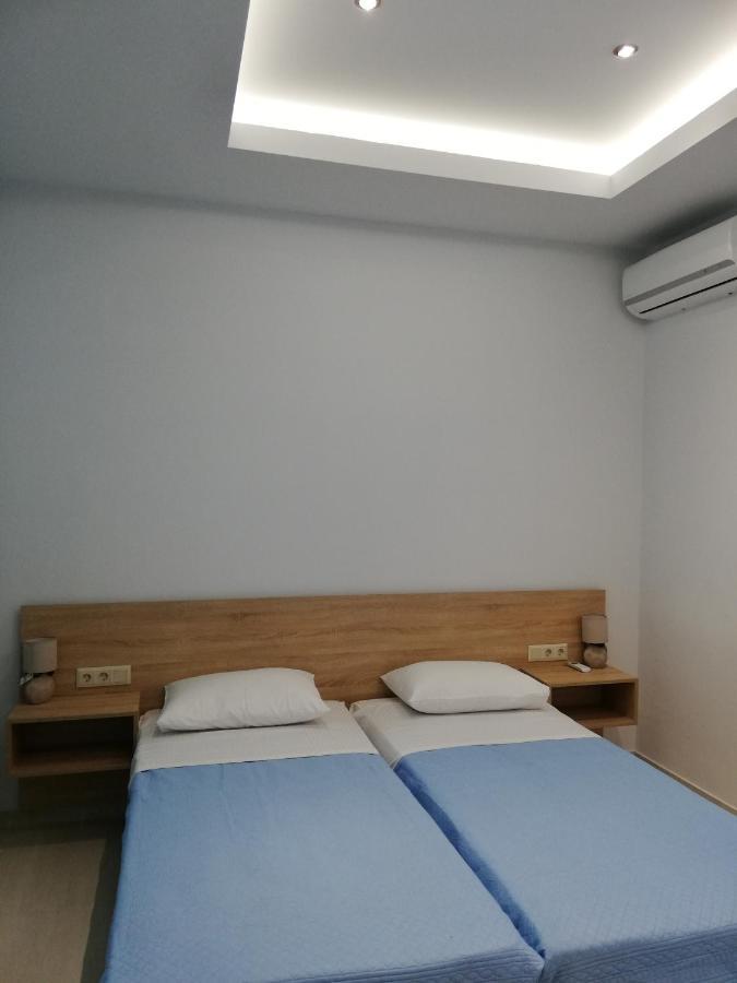Villa Casa De Mikel 2