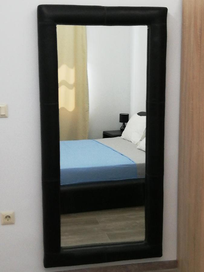 Casa De Mikel 2 Villa