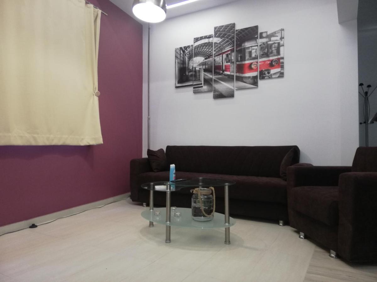 Casa De Mikel 2 Villa Rhodes City