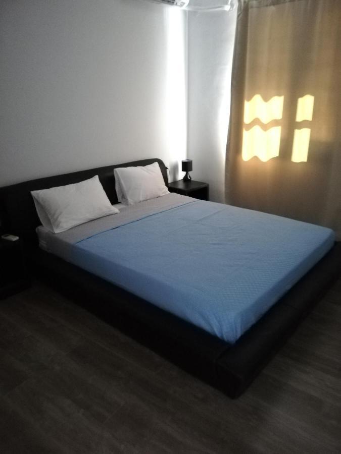 Casa De Mikel 2 *