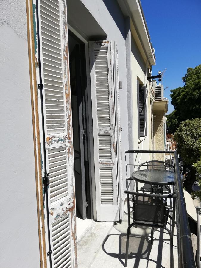 Casa De Mikel 2 Villa Rhodes City