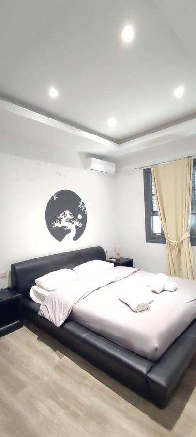 Casa De Mikel 2 Villa Rhodes City